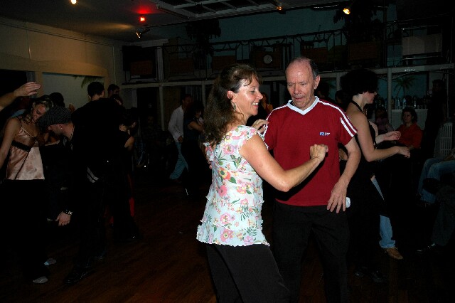 min 2005 09 23 good 096